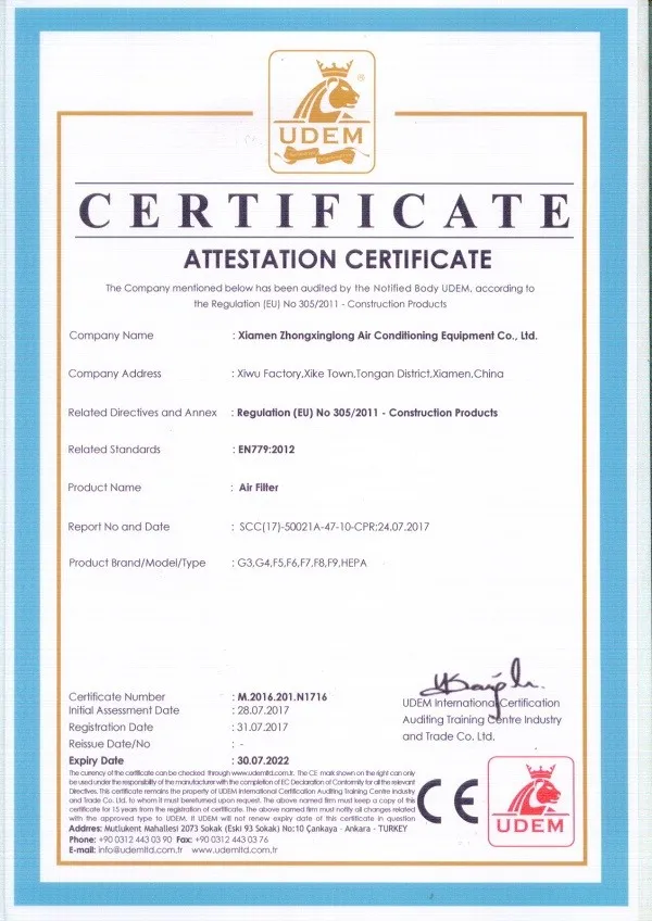 page-600-848